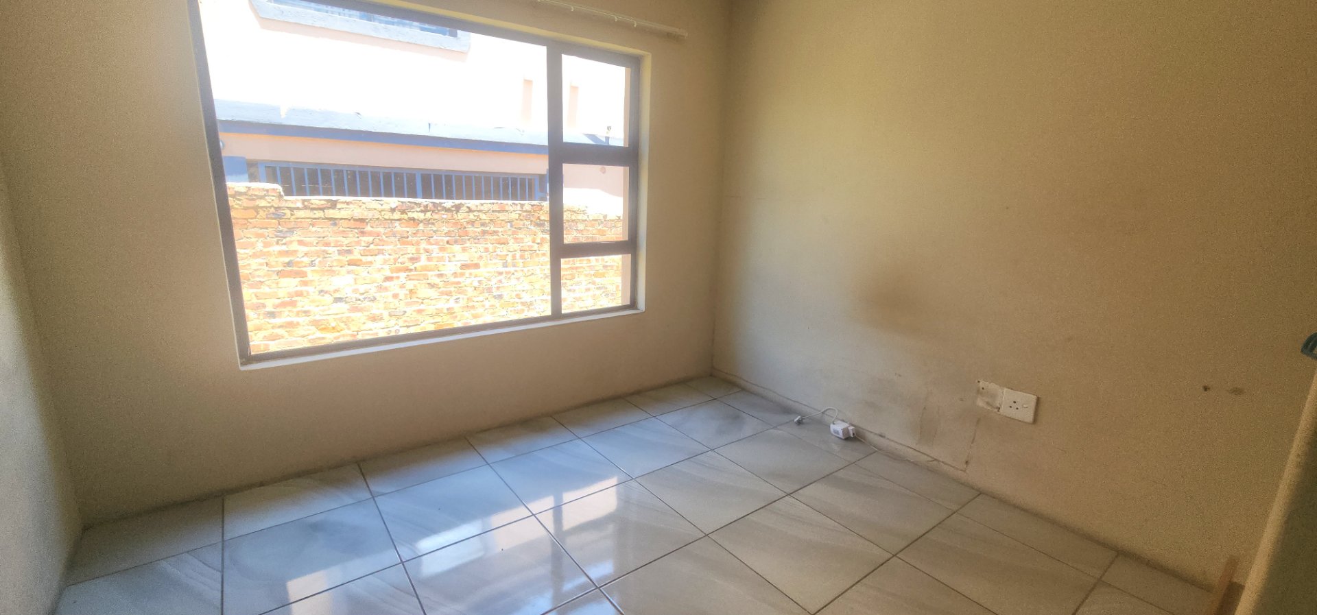 3 Bedroom Property for Sale in Brits North West